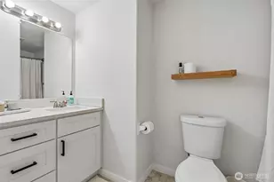 15518 NE 88th St, Vancouver, WA 98682 - Photo 20