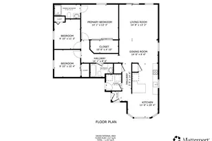 15518 NE 88th St, Vancouver, WA 98682 - Photo 26