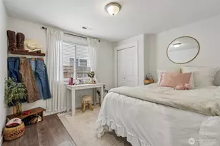 15518 NE 88th St, Vancouver, WA 98682 - Photo 18