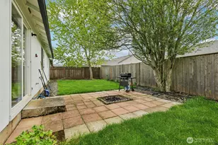 15518 NE 88th St, Vancouver, WA 98682 - Photo 22