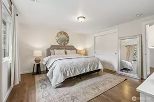 15518 NE 88th St, Vancouver, WA 98682 - Photo 16