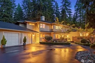 9607 208th Ave NE, Redmond, WA 98053 - Photo 4