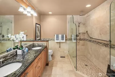 9607 208th Avenue NE, Redmond, WA 98053 - Photo 32