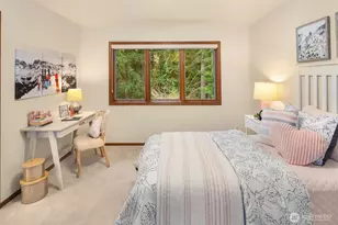 9607 208th Ave NE, Redmond, WA 98053 - Photo 36
