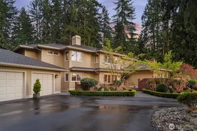 9607 208th Avenue NE, Redmond, WA 98053 - Photo 8