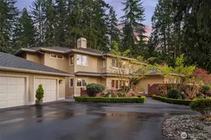 9607 208th Ave NE, Redmond, WA 98053 - Photo 8