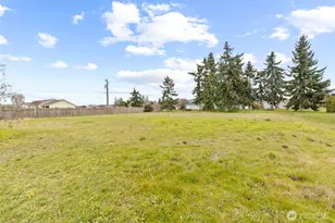 981 W Hendrickson Rd, Sequim, WA 98382 - Photo 38