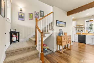 981 W Hendrickson Rd, Sequim, WA 98382 - Photo 16