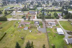 981 W Hendrickson Rd, Sequim, WA 98382 - Photo 40