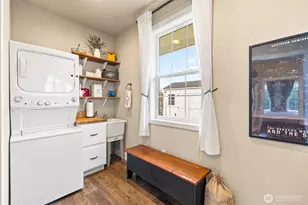 981 W Hendrickson Rd, Sequim, WA 98382 - Photo 26
