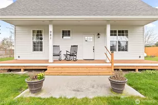 981 W Hendrickson Rd, Sequim, WA 98382 - Photo 30