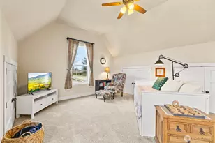 981 W Hendrickson Rd, Sequim, WA 98382 - Photo 4