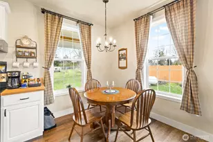 981 W Hendrickson Rd, Sequim, WA 98382 - Photo 12