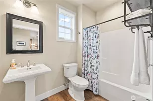 981 W Hendrickson Rd, Sequim, WA 98382 - Photo 22
