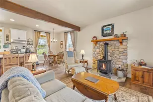 981 W Hendrickson Rd, Sequim, WA 98382 - Photo 14