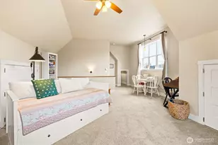 981 W Hendrickson Rd, Sequim, WA 98382 - Photo 18
