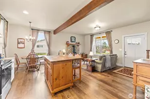 981 W Hendrickson Rd, Sequim, WA 98382 - Photo 6