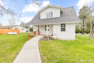 981 W Hendrickson Rd, Sequim, WA 98382 - Photo 32