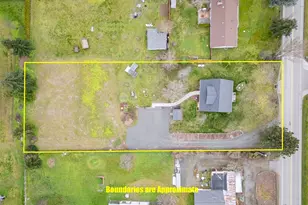 981 W Hendrickson Rd, Sequim, WA 98382 - Photo 28