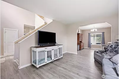 802 Willow Avenue NE, Quincy, WA 98848 - Photo 12