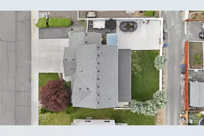 802 Willow Avenue NE, Quincy, WA 98848 - Photo 24