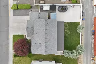802 Willow Ave NE, Quincy, WA 98848 - Photo 24