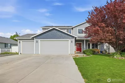 802 Willow Avenue NE, Quincy, WA 98848 - Photo 26