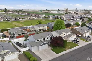 802 Willow Ave NE, Quincy, WA 98848 - Photo 28