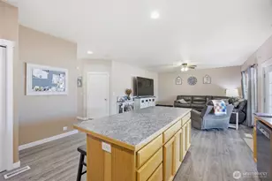 802 Willow Ave NE, Quincy, WA 98848 - Photo 10