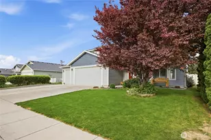 802 Willow Ave NE, Quincy, WA 98848 - Photo 6