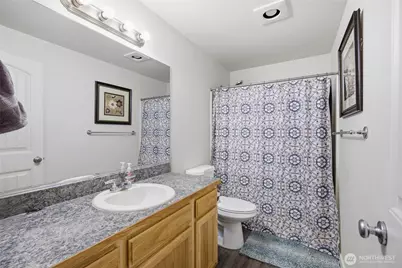 802 Willow Avenue NE, Quincy, WA 98848 - Photo 22