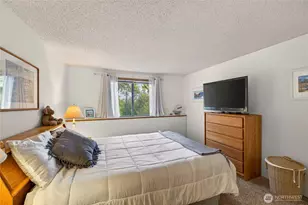 75 NW Columbia, Oak Harbor, WA 98277 - Photo 18
