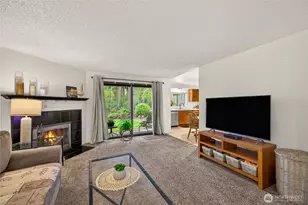 75 NW Columbia, Oak Harbor, WA 98277 - Photo 4