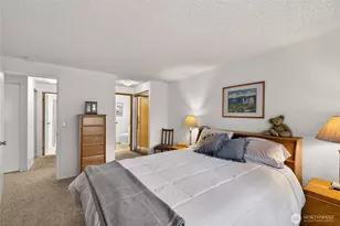 75 NW Columbia, Oak Harbor, WA 98277 - Photo 16