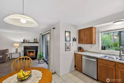 75 NW Columbia #B101, Oak Harbor, WA 98277 - Photo 10