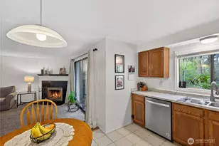 75 NW Columbia, Oak Harbor, WA 98277 - Photo 10