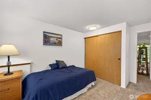 75 NW Columbia, Oak Harbor, WA 98277 - Photo 12