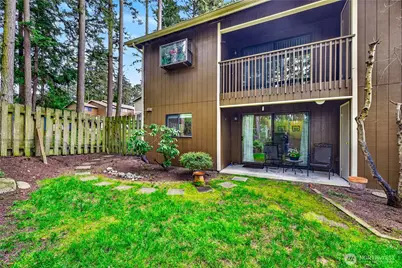 75 NW Columbia #B101, Oak Harbor, WA 98277 - Photo 2
