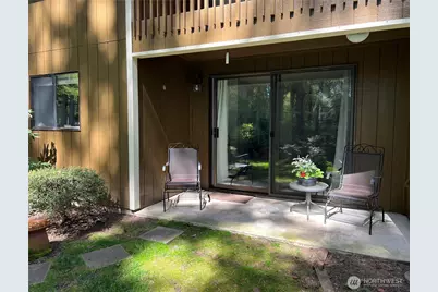 75 NW Columbia #B101, Oak Harbor, WA 98277 - Photo 32