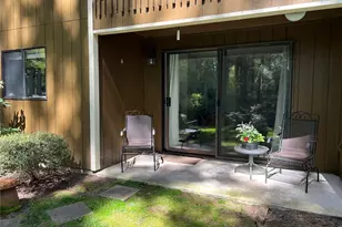 75 NW Columbia, Oak Harbor, WA 98277 - Photo 32
