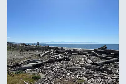 75 NW Columbia #B101, Oak Harbor, WA 98277 - Photo 30
