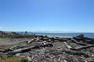75 NW Columbia, Oak Harbor, WA 98277 - Photo 30