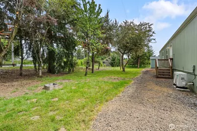 1441 State Route 6, Chehalis, WA 98532 - Photo 26