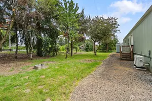 1441 State Route 6, Chehalis, WA 98532 - Photo 26