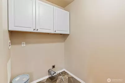 1441 State Route 6, Chehalis, WA 98532 - Photo 14
