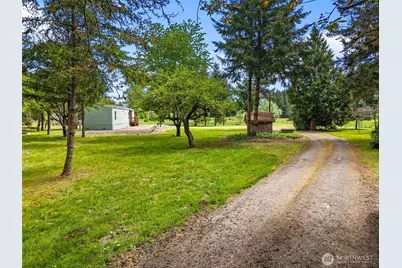 1441 State Route 6, Chehalis, WA 98532 - Photo 28
