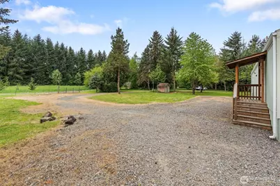 1441 State Route 6, Chehalis, WA 98532 - Photo 18
