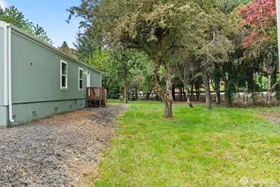 1441 State Route 6, Chehalis, WA 98532 - Photo 20