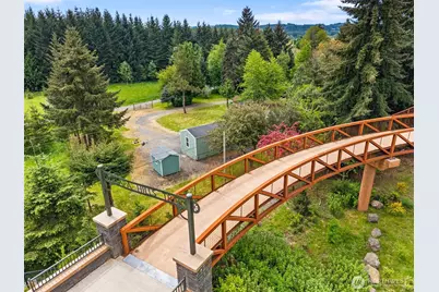 1441 State Route 6, Chehalis, WA 98532 - Photo 1