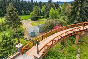 1441 State Route 6, Chehalis, WA 98532 - Photo 1